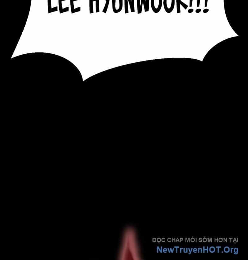 Người Chơi Thiết Thụ - Chương 88 - ảnh 295