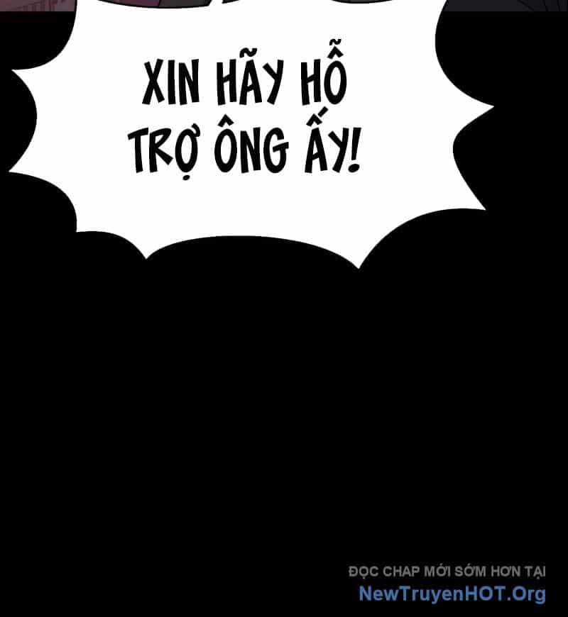 Người Chơi Thiết Thụ - Chương 88 - ảnh 47