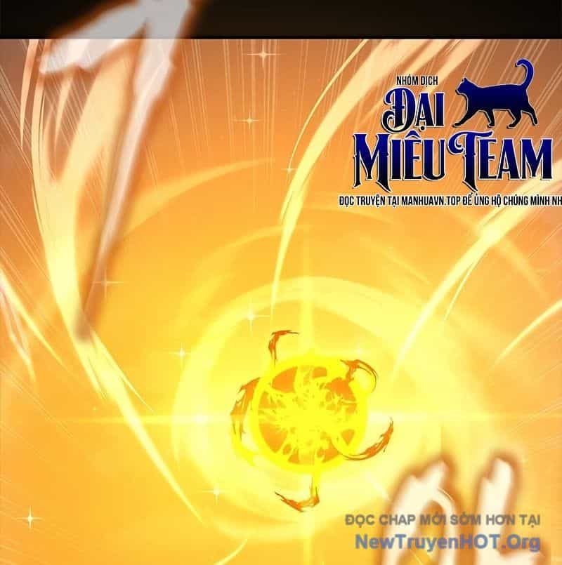 Người Chơi Thiết Thụ - Chương 88 - ảnh 6