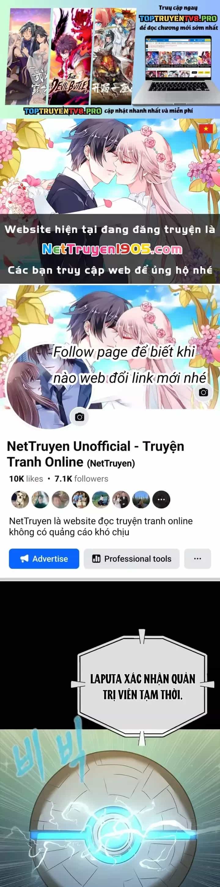 Người Chơi Thiết Thụ - Chương 88.1 - ảnh 2