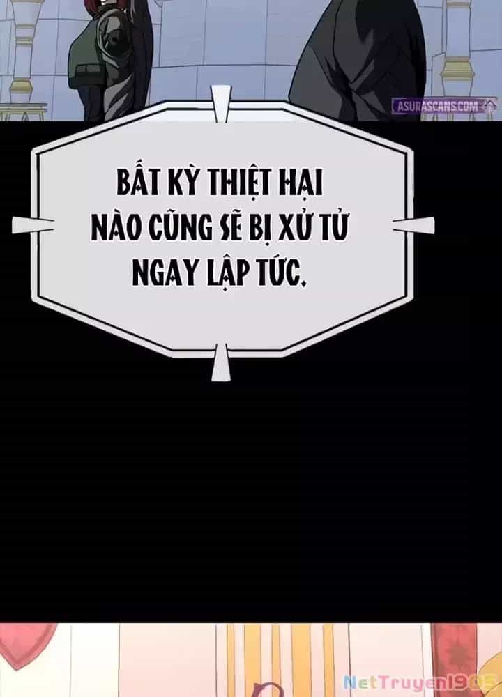 Người Chơi Thiết Thụ - Chương 88.1 - ảnh 40