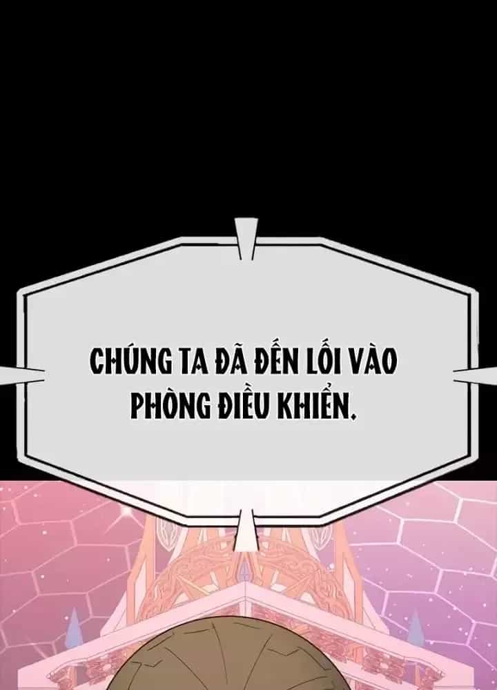 Người Chơi Thiết Thụ - Chương 88.1 - ảnh 62