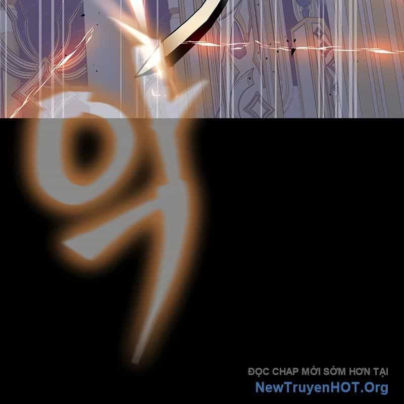 Người Chơi Thiết Thụ - Chương 89 - ảnh 236