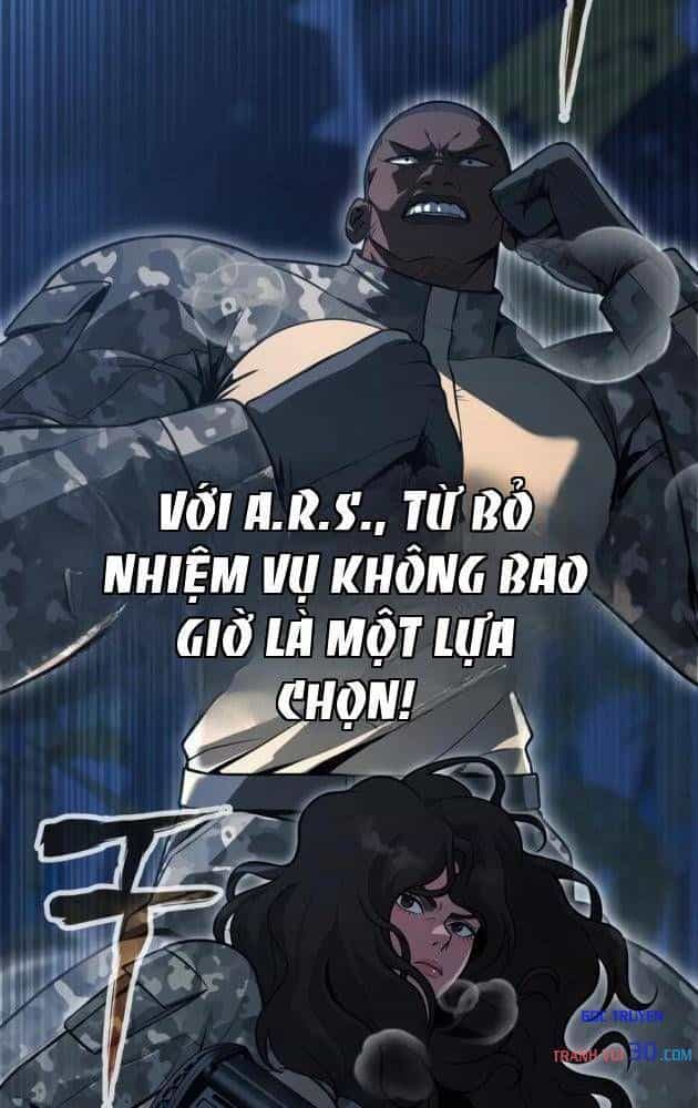 Người Chơi Thiết Thụ - Chương 92 - ảnh 7