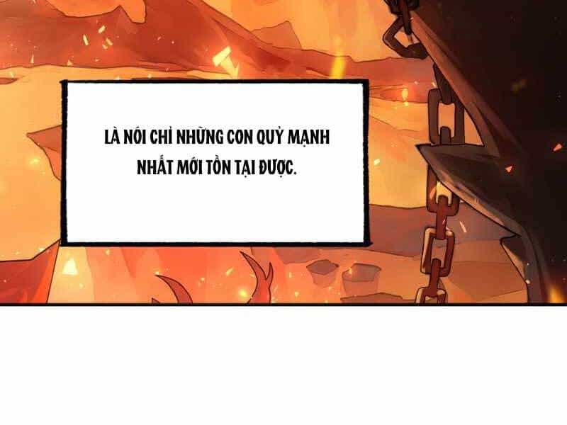 Người Chơi Trở Lại Sau 10000 Năm - Chương 1 - ảnh 10