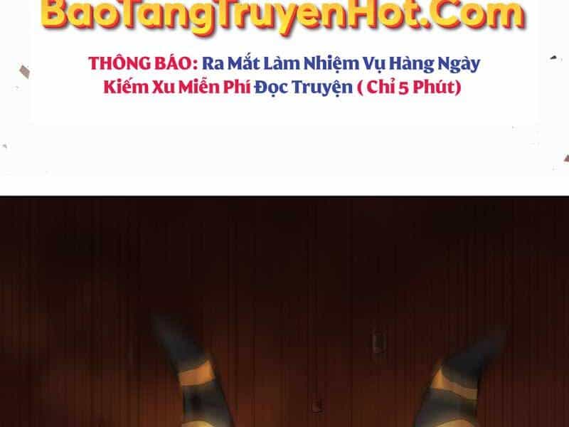 Người Chơi Trở Lại Sau 10000 Năm - Chương 1 - ảnh 150