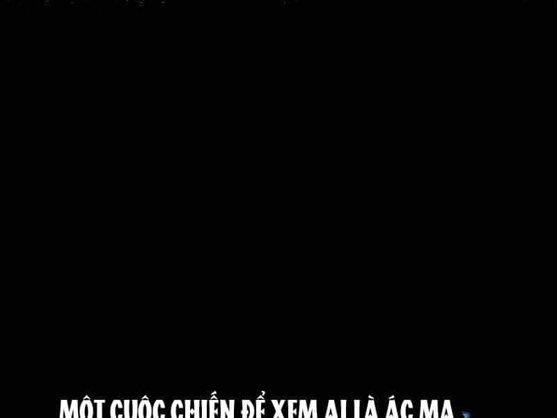 Người Chơi Trở Lại Sau 10000 Năm - Chương 1 - ảnh 18