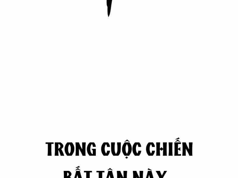 Người Chơi Trở Lại Sau 10000 Năm - Chương 1 - ảnh 200