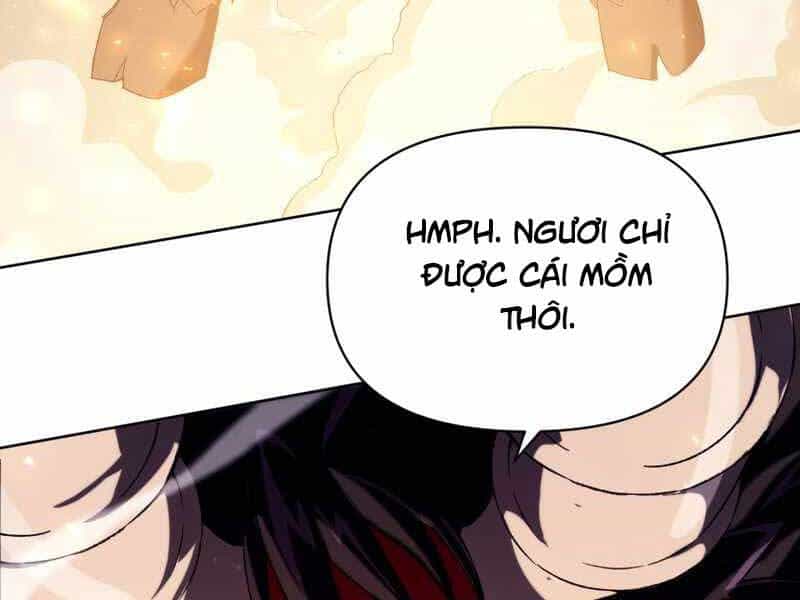 Người Chơi Trở Lại Sau 10000 Năm - Chương 1 - ảnh 60
