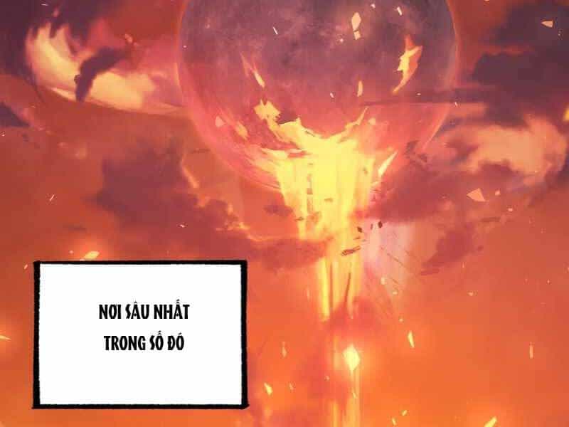 Người Chơi Trở Lại Sau 10000 Năm - Chương 1 - ảnh 8