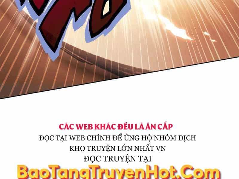 Người Chơi Trở Lại Sau 10000 Năm - Chương 1 - ảnh 85