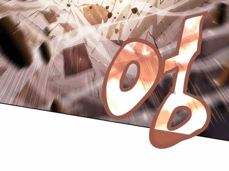 Người Chơi Trở Lại Sau 10000 Năm - Chương 1 - ảnh 88