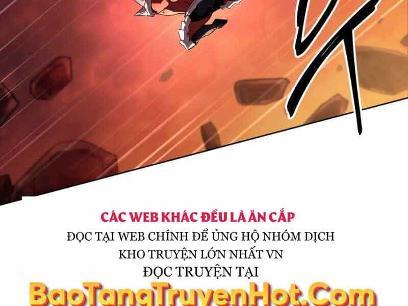 Người Chơi Trở Lại Sau 10000 Năm - Chương 1 - ảnh 96