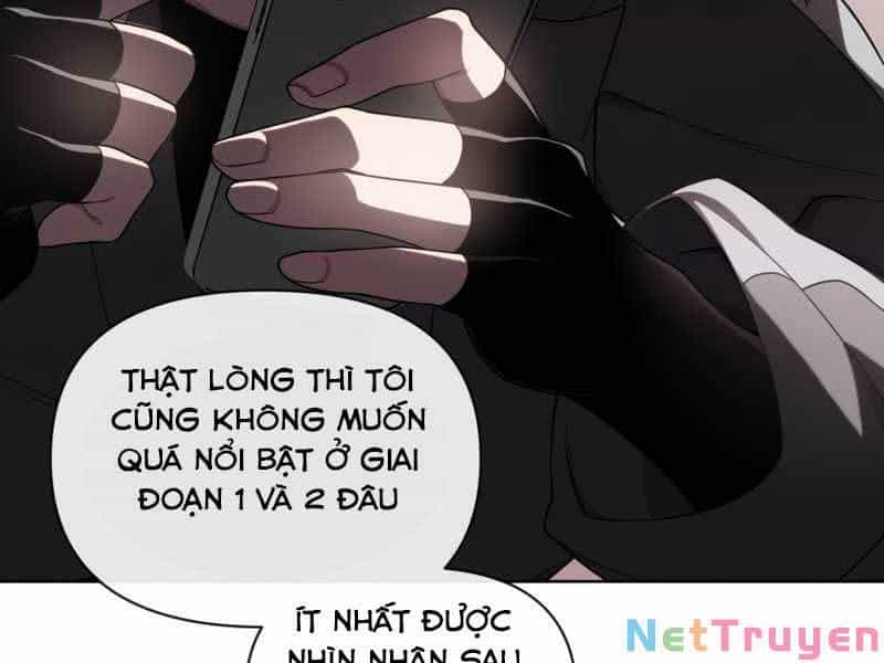 Người Chơi Trở Lại Sau 10000 Năm - Chương 10 - ảnh 122