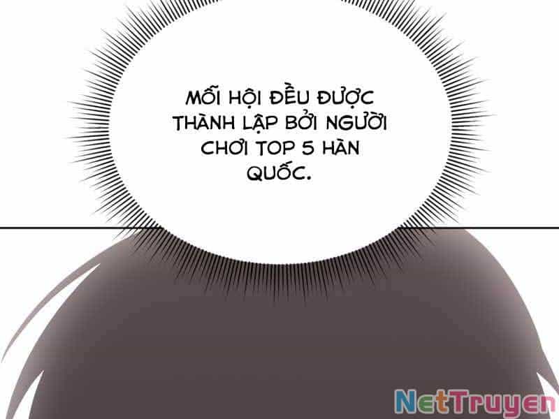 Người Chơi Trở Lại Sau 10000 Năm - Chương 10 - ảnh 131