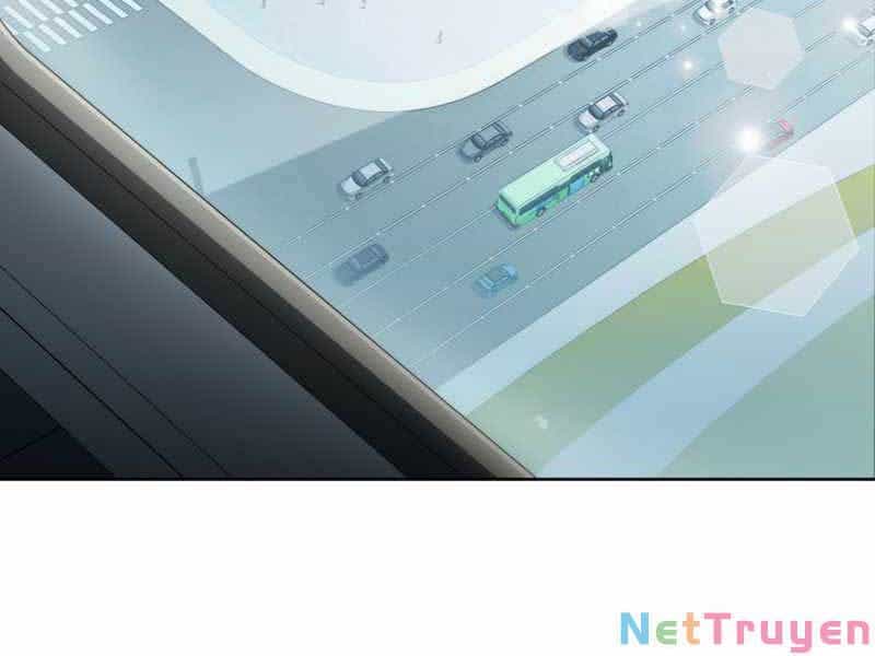 Người Chơi Trở Lại Sau 10000 Năm - Chương 10 - ảnh 36