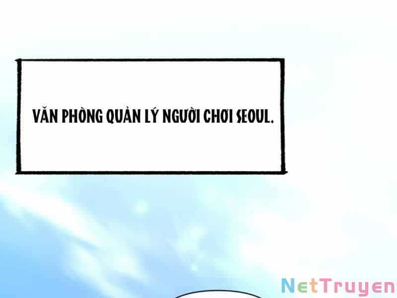 Người Chơi Trở Lại Sau 10000 Năm - Chương 10 - ảnh 64