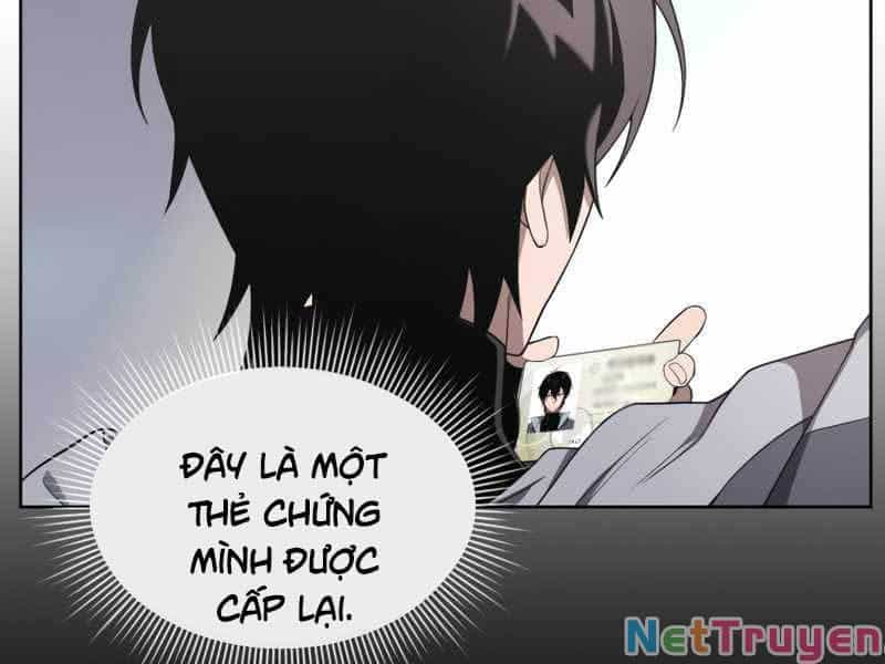 Người Chơi Trở Lại Sau 10000 Năm - Chương 10 - ảnh 7