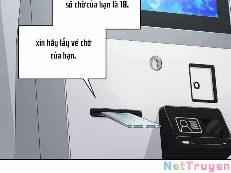 Người Chơi Trở Lại Sau 10000 Năm - Chương 10 - ảnh 98