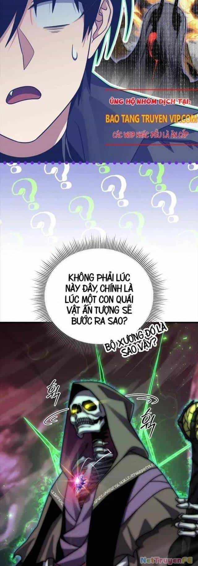 Người Chơi Trở Lại Sau 10000 Năm - Chương 100 - ảnh 7