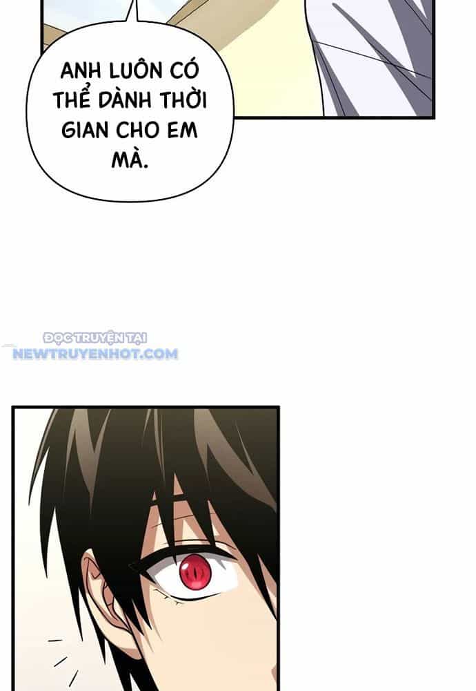 Người Chơi Trở Lại Sau 10000 Năm - Chương 101 - ảnh 103