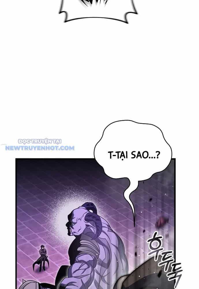 Người Chơi Trở Lại Sau 10000 Năm - Chương 101 - ảnh 18