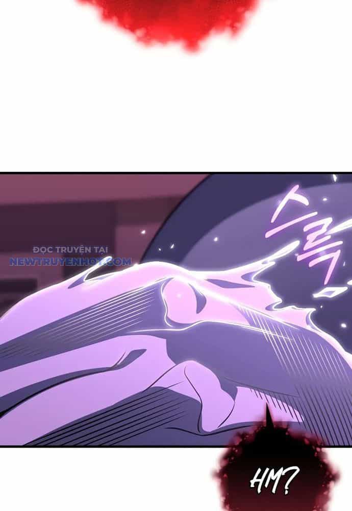 Người Chơi Trở Lại Sau 10000 Năm - Chương 101 - ảnh 22