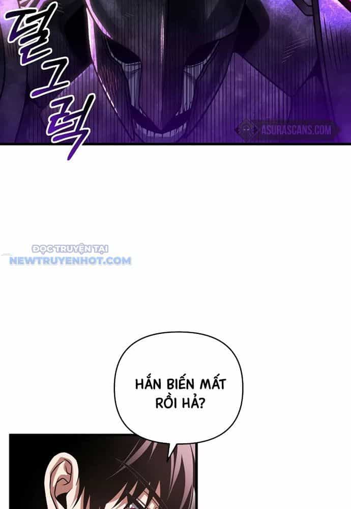 Người Chơi Trở Lại Sau 10000 Năm - Chương 101 - ảnh 56