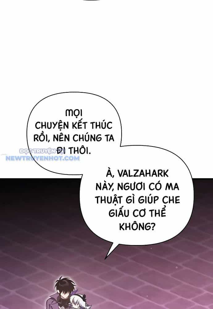 Người Chơi Trở Lại Sau 10000 Năm - Chương 101 - ảnh 75