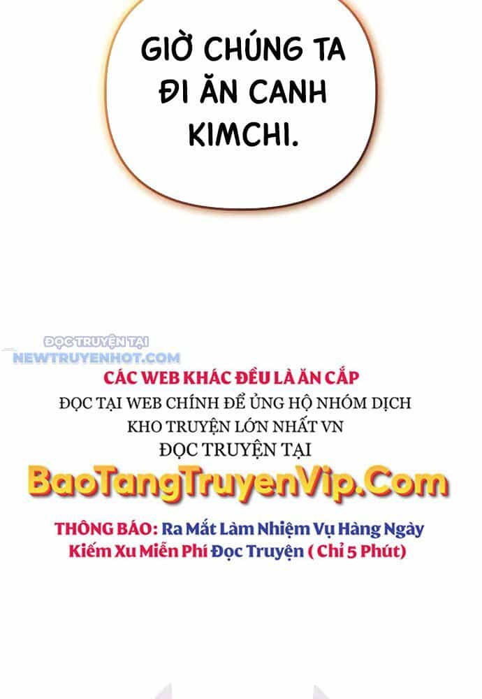 Người Chơi Trở Lại Sau 10000 Năm - Chương 101 - ảnh 84
