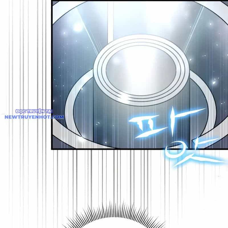 Người Chơi Trở Lại Sau 10000 Năm - Chương 102 - ảnh 147
