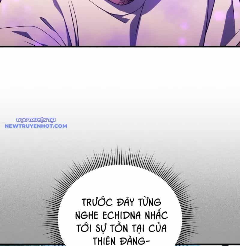 Người Chơi Trở Lại Sau 10000 Năm - Chương 102 - ảnh 22
