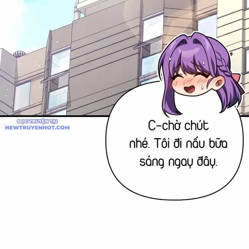 Người Chơi Trở Lại Sau 10000 Năm - Chương 102 - ảnh 52