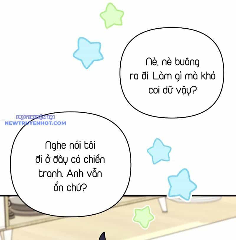 Người Chơi Trở Lại Sau 10000 Năm - Chương 102 - ảnh 83