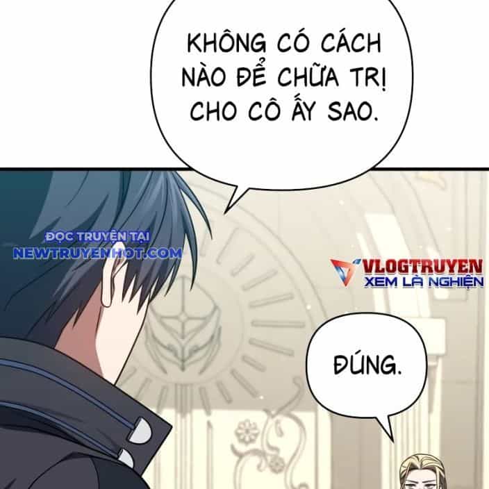 Người Chơi Trở Lại Sau 10000 Năm - Chương 103 - ảnh 128