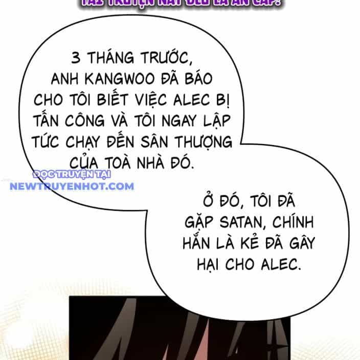 Người Chơi Trở Lại Sau 10000 Năm - Chương 103 - ảnh 151