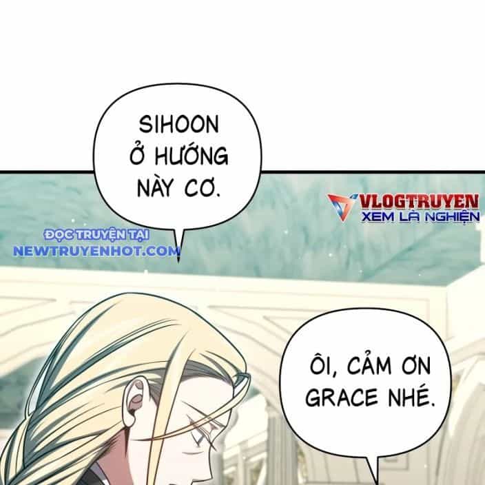 Người Chơi Trở Lại Sau 10000 Năm - Chương 103 - ảnh 36
