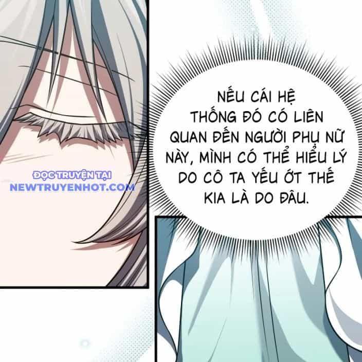 Người Chơi Trở Lại Sau 10000 Năm - Chương 103 - ảnh 42