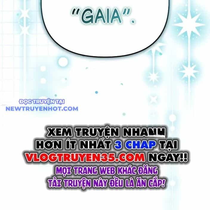 Người Chơi Trở Lại Sau 10000 Năm - Chương 103 - ảnh 5