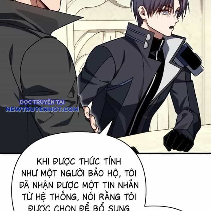 Người Chơi Trở Lại Sau 10000 Năm - Chương 103 - ảnh 59