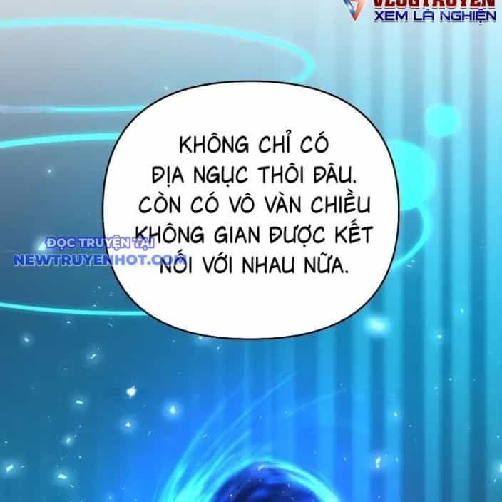 Người Chơi Trở Lại Sau 10000 Năm - Chương 103 - ảnh 66