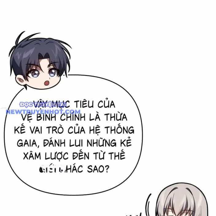 Người Chơi Trở Lại Sau 10000 Năm - Chương 103 - ảnh 83