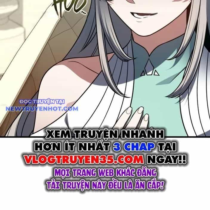 Người Chơi Trở Lại Sau 10000 Năm - Chương 103 - ảnh 89