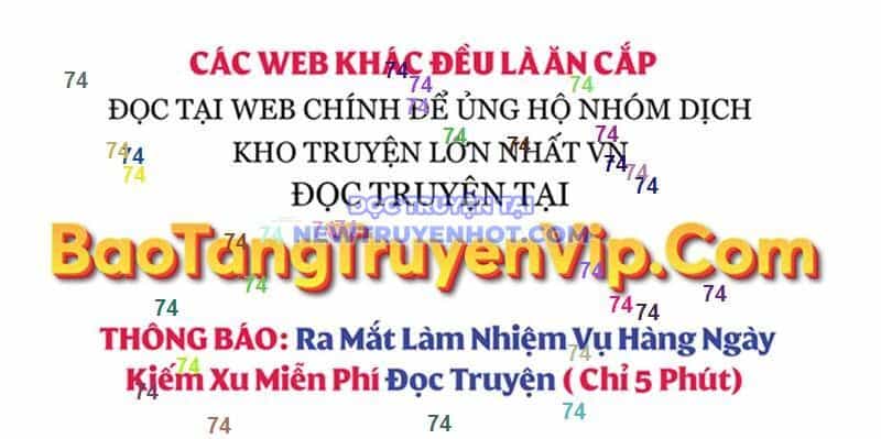 Người Chơi Trở Lại Sau 10000 Năm - Chương 104 - ảnh 1