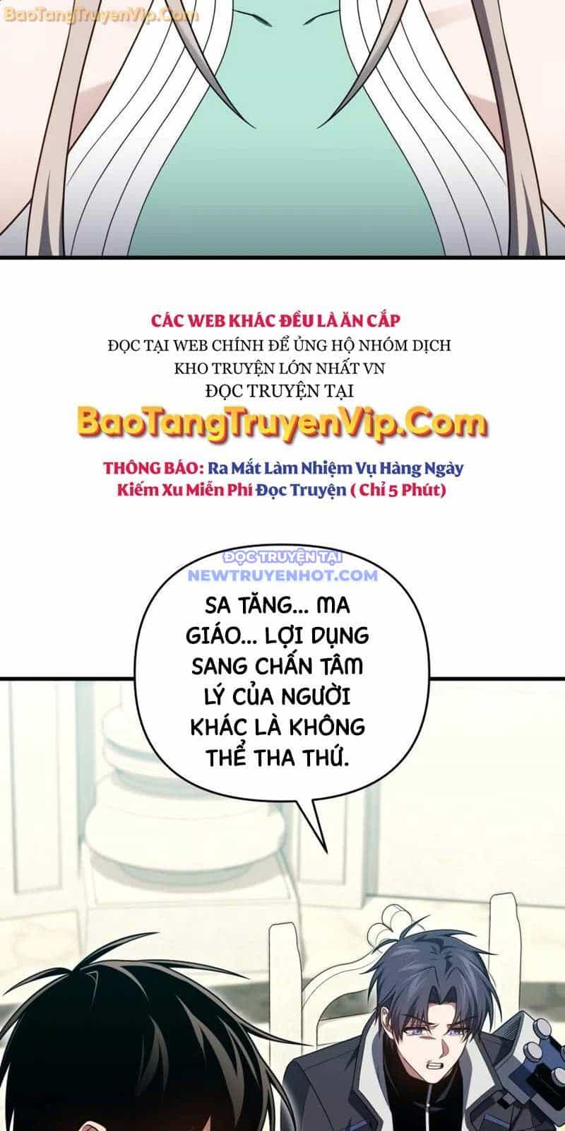 Người Chơi Trở Lại Sau 10000 Năm - Chương 104 - ảnh 17