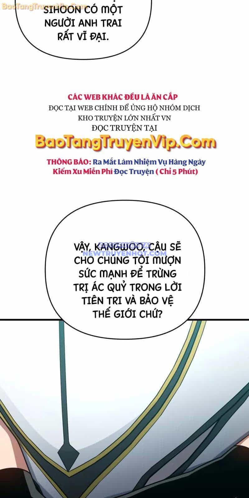 Người Chơi Trở Lại Sau 10000 Năm - Chương 104 - ảnh 40