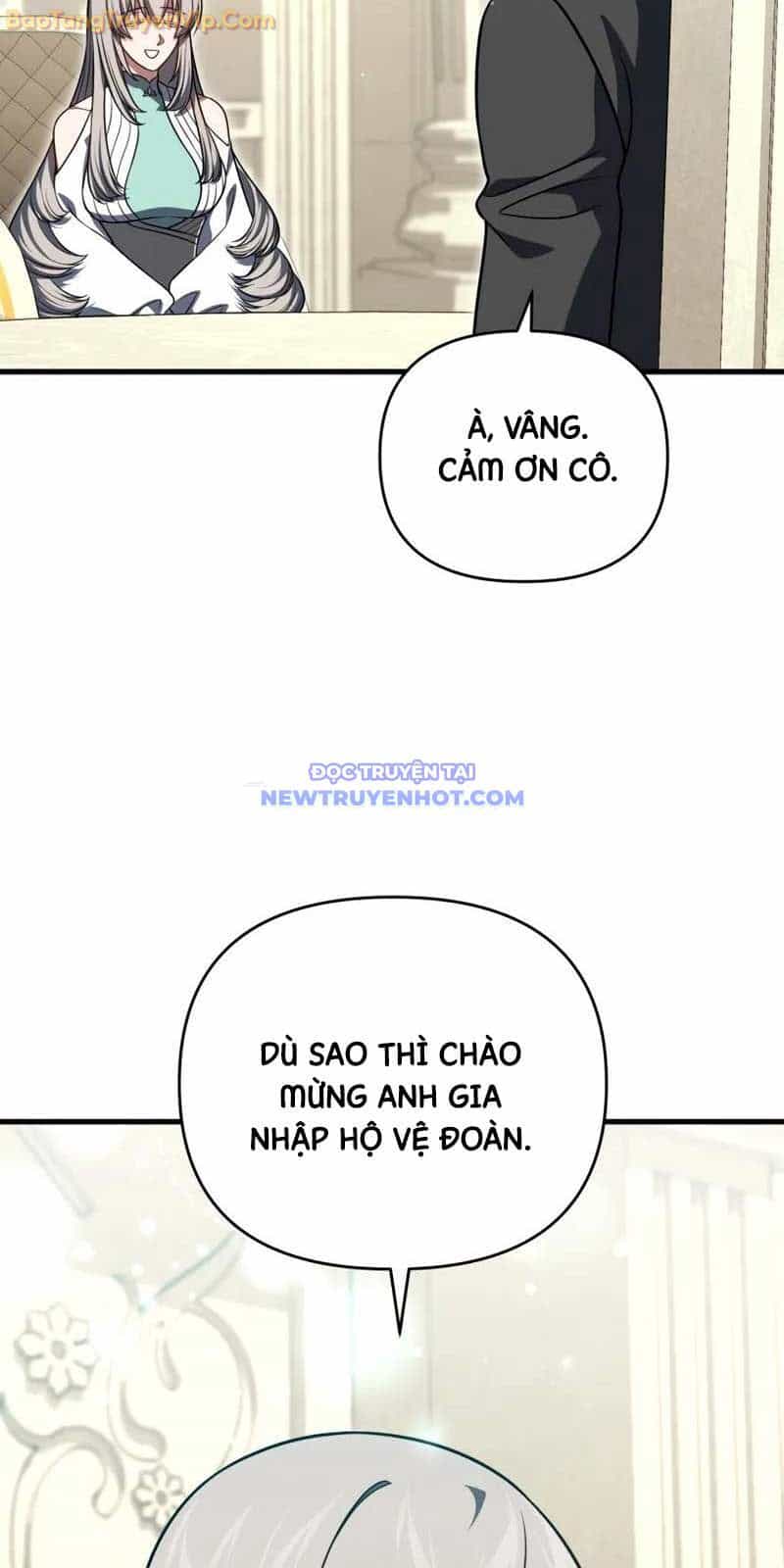 Người Chơi Trở Lại Sau 10000 Năm - Chương 104 - ảnh 50