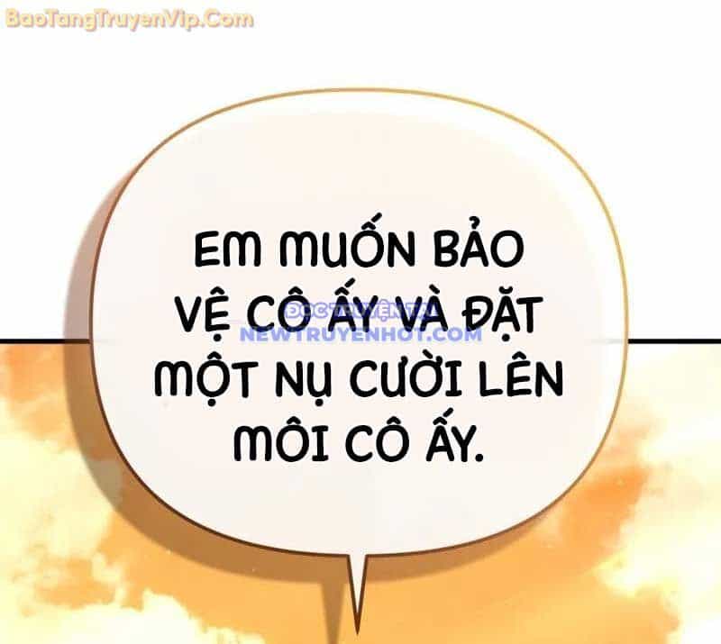 Người Chơi Trở Lại Sau 10000 Năm - Chương 104 - ảnh 72