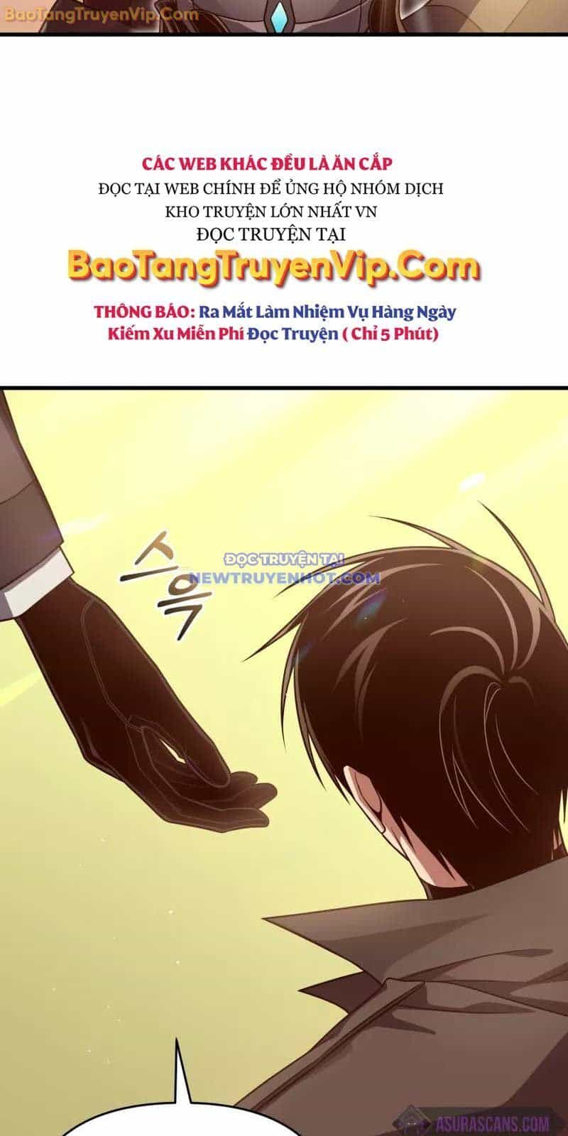 Người Chơi Trở Lại Sau 10000 Năm - Chương 104 - ảnh 74