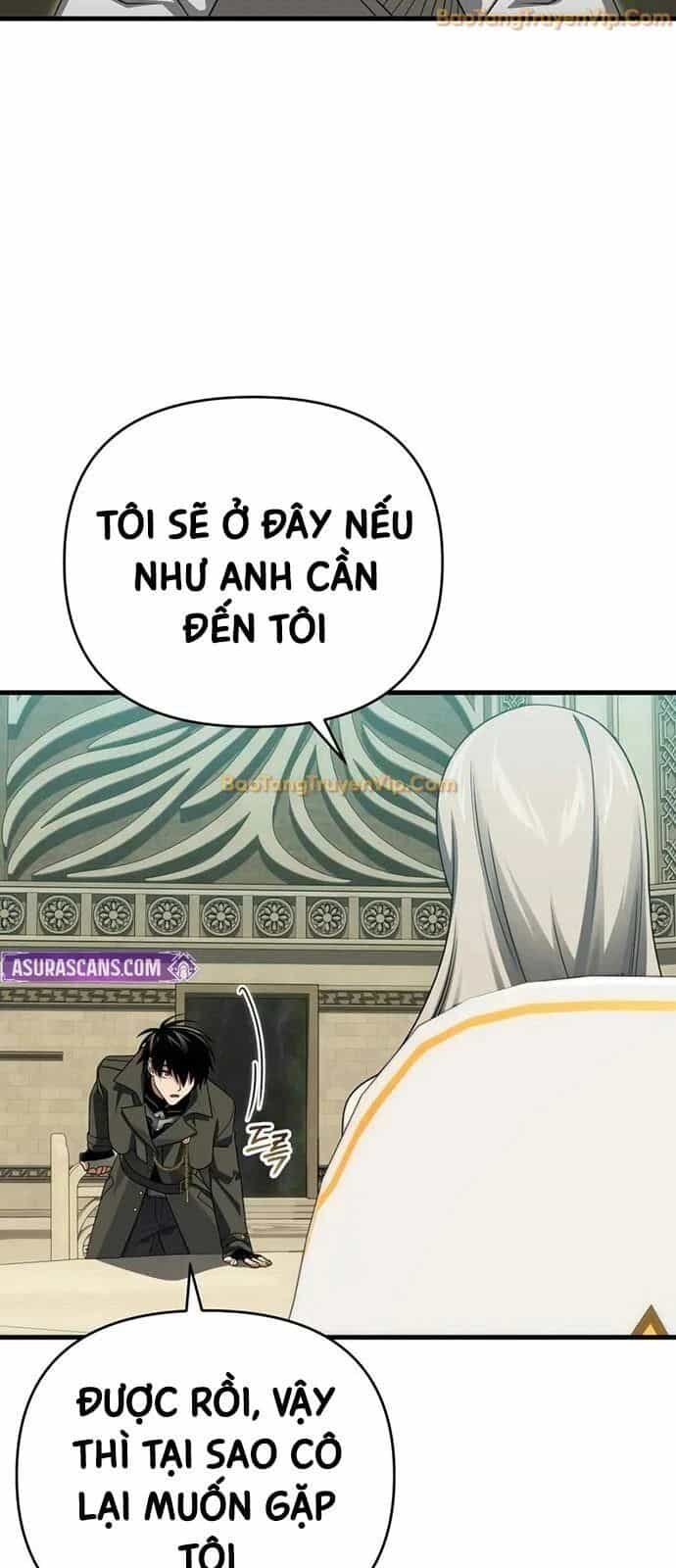 Người Chơi Trở Lại Sau 10000 Năm - Chương 105 - ảnh 10